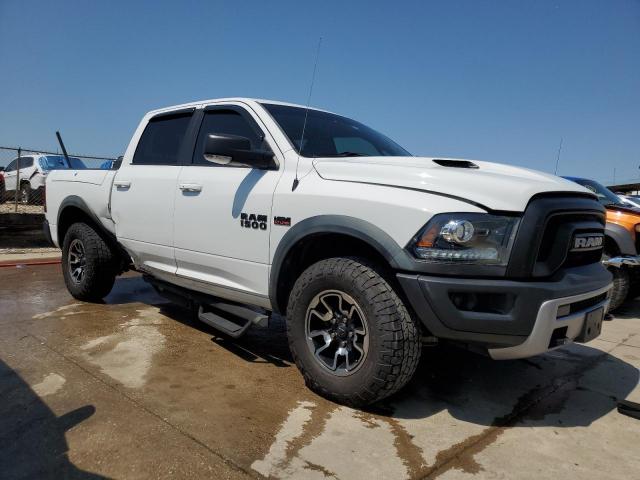 1C6RR7YT9HS531192 | 2017 RAM 1500 REBEL