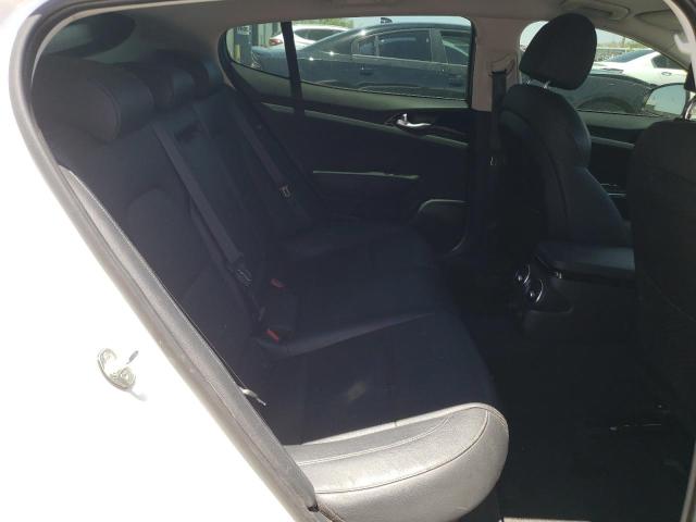 KNAE15LA8J6029911 KIA Stinger