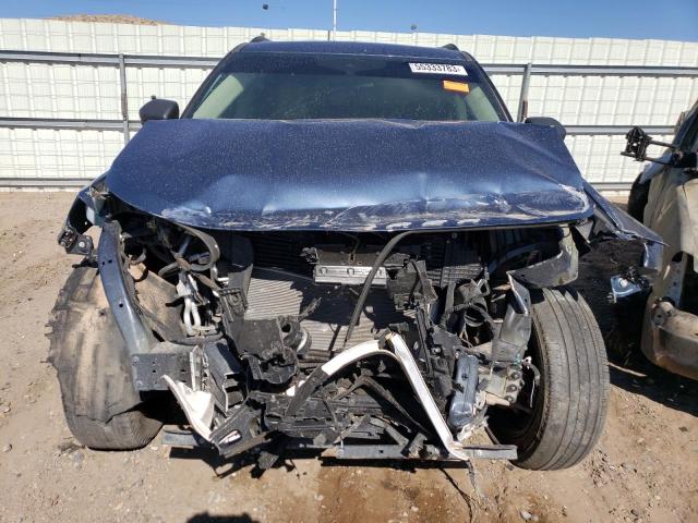 1FMSK8DH3LGB53206 Ford EXPLORER XLT