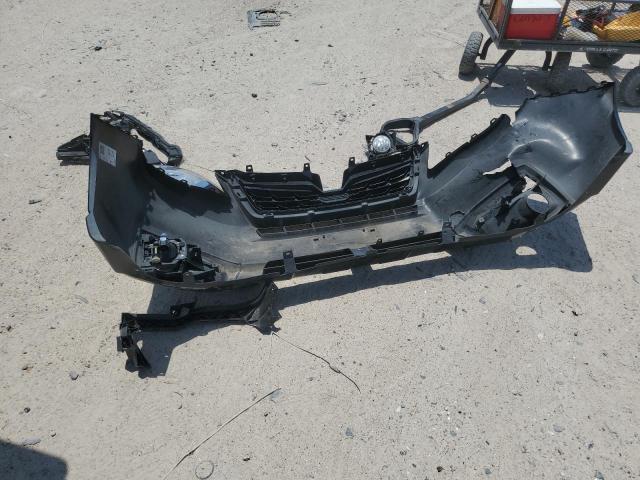JF2SJABC8JH464113 Subaru Forester 2.5i