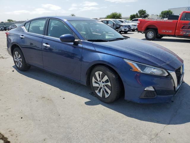 1N4BL4BV4KC243852 Nissan ALTIMA S