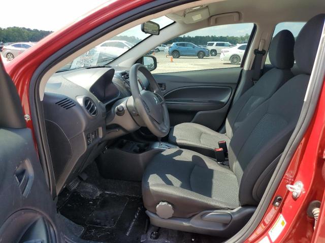 ML32F3FJ6LHF02550 Mitsubishi Mirage G4 Es