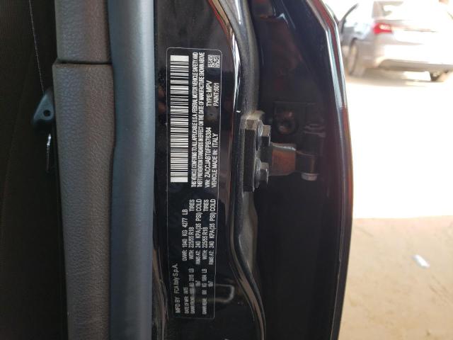 ZACCJABT0FPB76384 Jeep Renegade Latitude