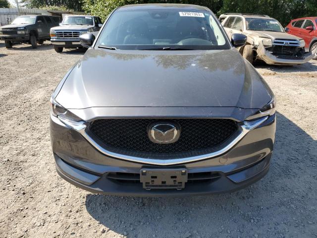 JM3KFBCM6J0304704 Mazda Cx-5 Touring