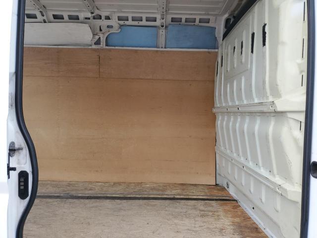 2017 DODGE PROMASTER - 3C6TRVDG6HE529812