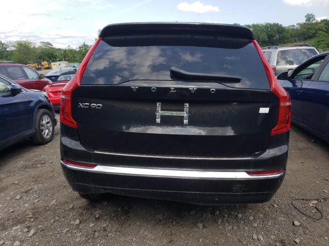 2023 VOLVO XC90 PLUS YV4H60CN8P1970852