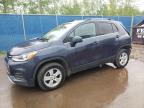 2019 CHEVROLET TRAX 1LT - 3GNCJPSB5KL149826