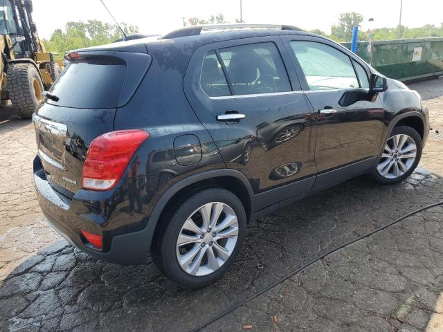 2020 CHEVROLET TRAX PREMI 3GNCJMSB7LL179524