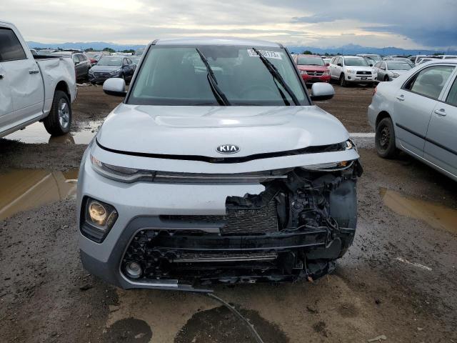 KNDJ33AU9L7008768 KIA SOUL EX