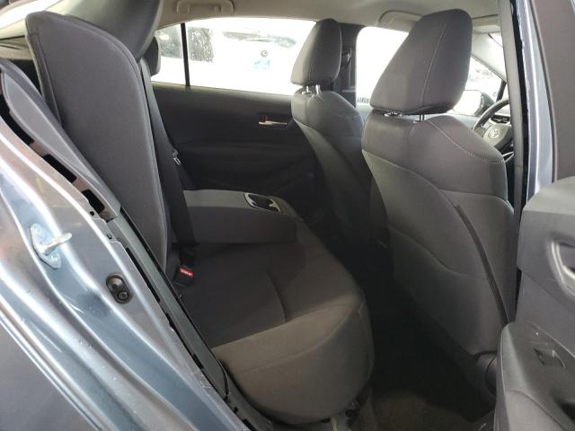 2021 TOYOTA COROALLA JTDEPMAE2MJ155474