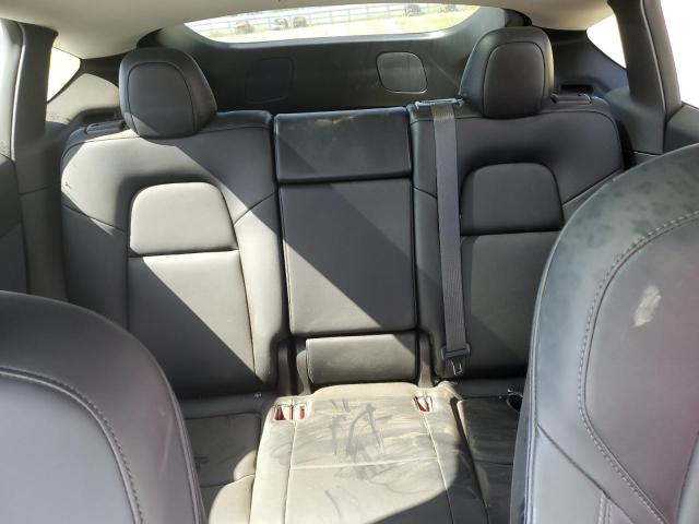 5YJYGDEE7MF218292 Tesla Model Y