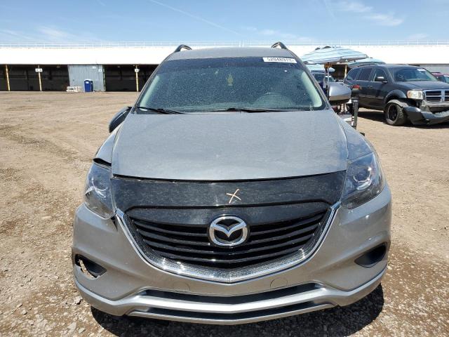 JM3TB2BV7E0442526 Mazda CX-9 SPORT