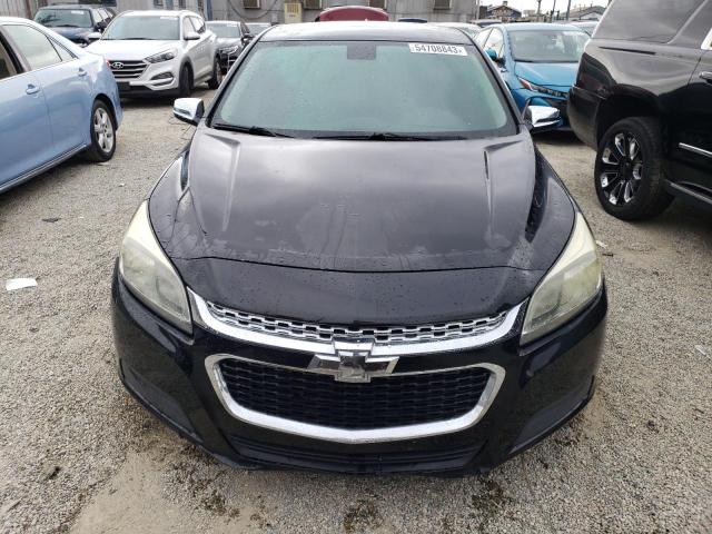 1G11B5SL1FF165704 Chevrolet MALIBU LS