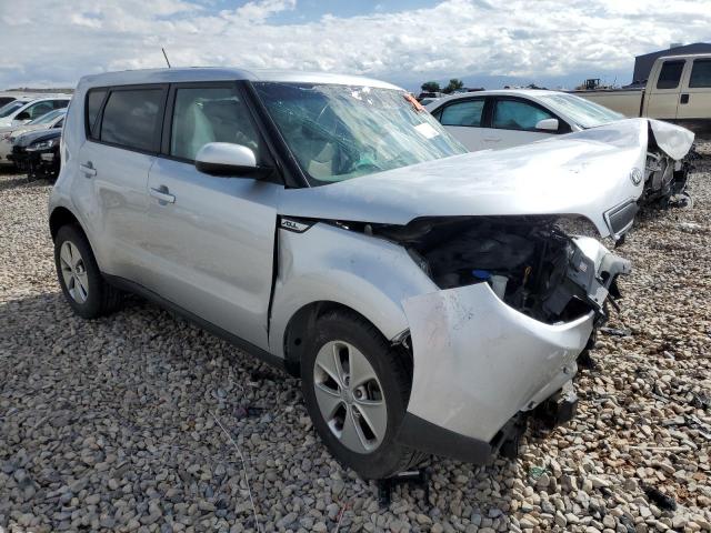 KNDJN2A2XG7831962 KIA Soul