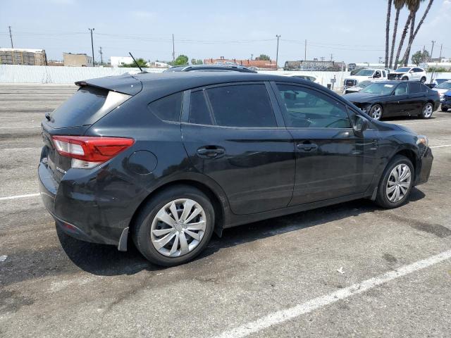 4S3GTAA60J3701331 Subaru Impreza