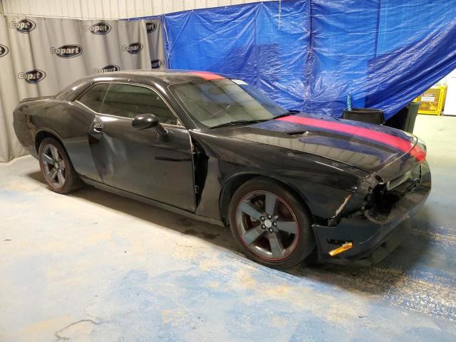 Vin: 2c3cdyag7dh631300, lot: 53793943, dodge challenger sxt 20134