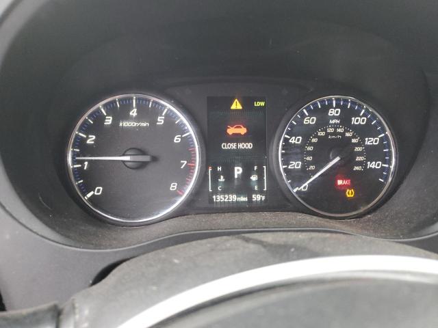 JA4AD3A32FZ011275 Mitsubishi Outlander Se