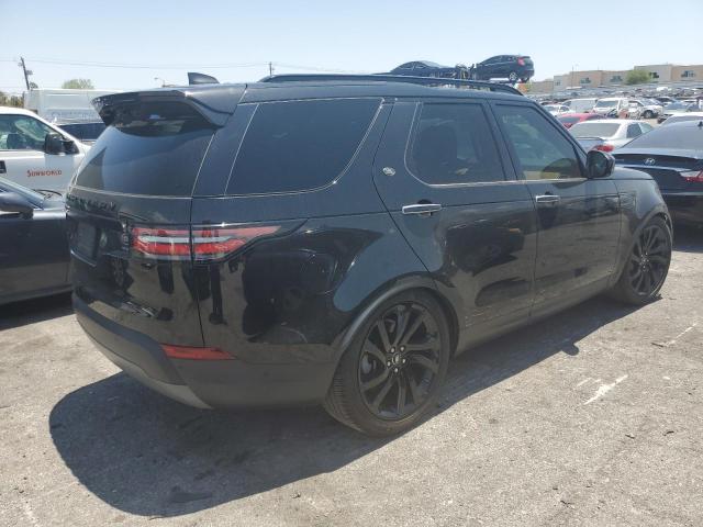 SALRT2RV2L2433524 Land Rover Discovery Hse Luxury