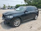 BMW X5 XDRIVE3 photo