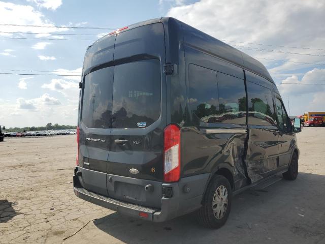 2015 FORD TRANSIT T- - 1FBZX2XG5FKA50556
