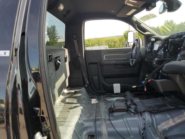 2022 RAM 4500 3C7WRKAL8NG395507