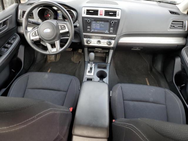 4S3BNDA68G3054983 Subaru Legacy 2.5i