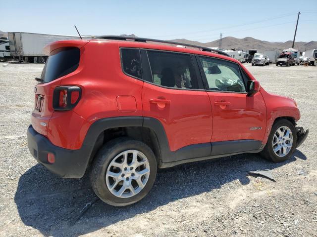 ZACCJABT8FPB26682 Jeep Renegade Latitude