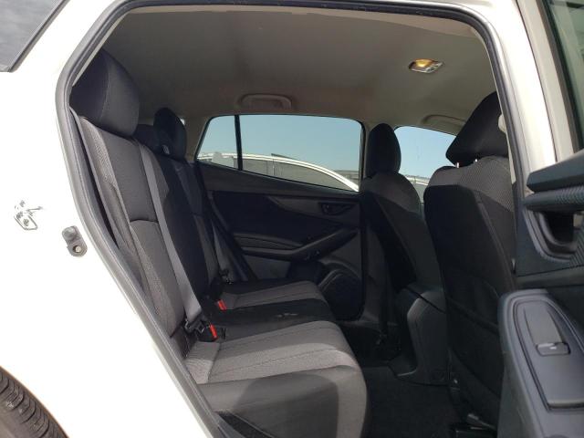 4S3GTAV61N3723578 Subaru Impreza Premium