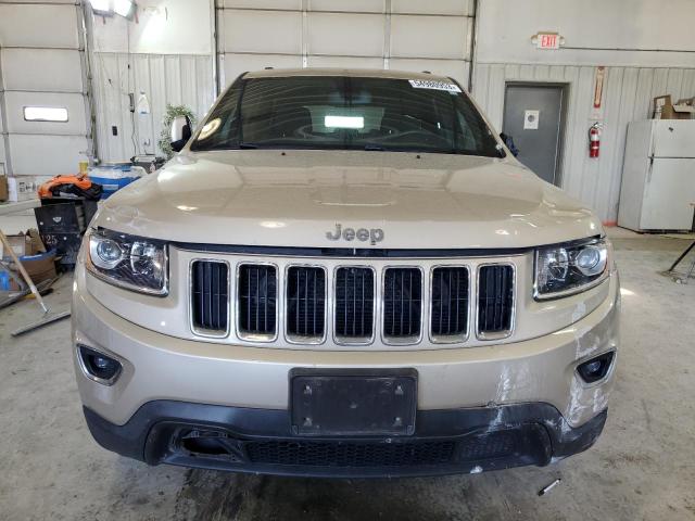 1C4RJFAG2FC704503 Jeep Grand Cherokee Laredo