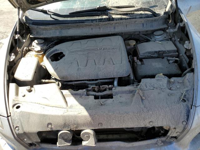 1C4PJLASXHW572621 Jeep Cherokee Sport