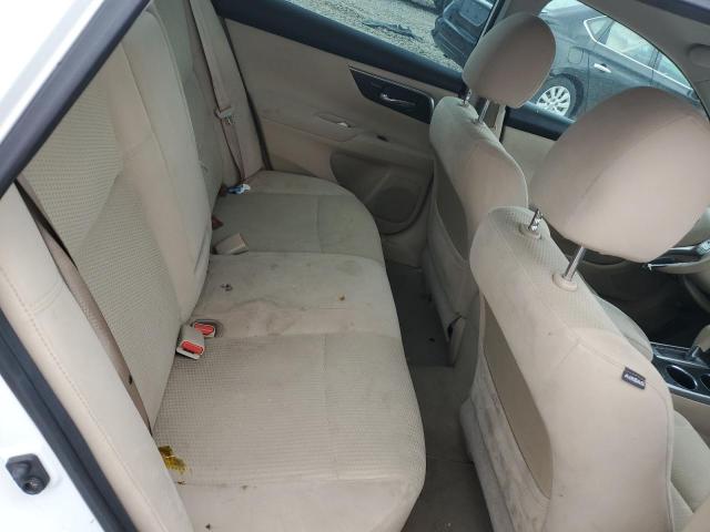1N4AL3AP7EC153429 Nissan ALTIMA 2.5