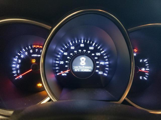 5XXGM4A77EG264313 KIA Optima Lx