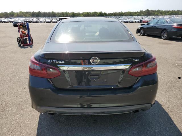 1N4AL3AP8HC263006 | 2017 NISSAN ALTIMA 2.5