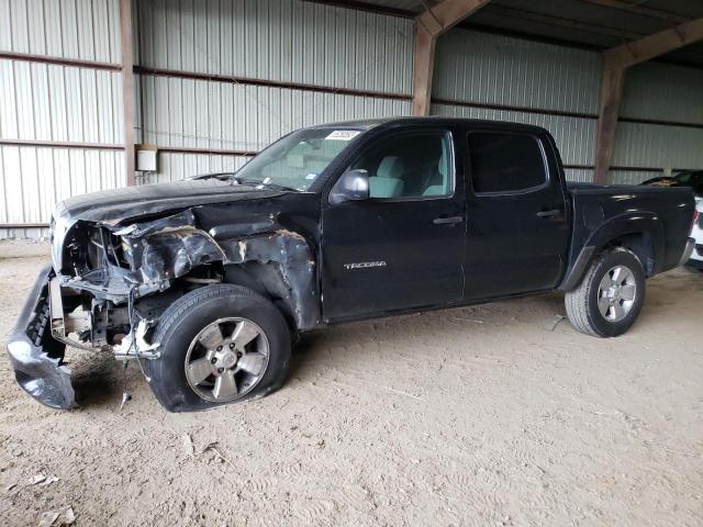 2008 Toyota Tacoma 