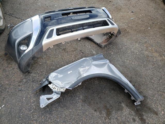 JA4AZ3A37LZ025590 Mitsubishi Outlander Se