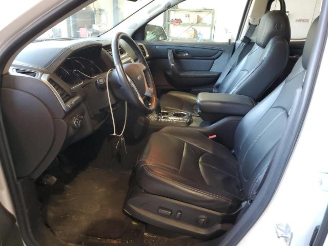 1GKKVSKD0HJ177163 GMC Acadia Limited Slt-2