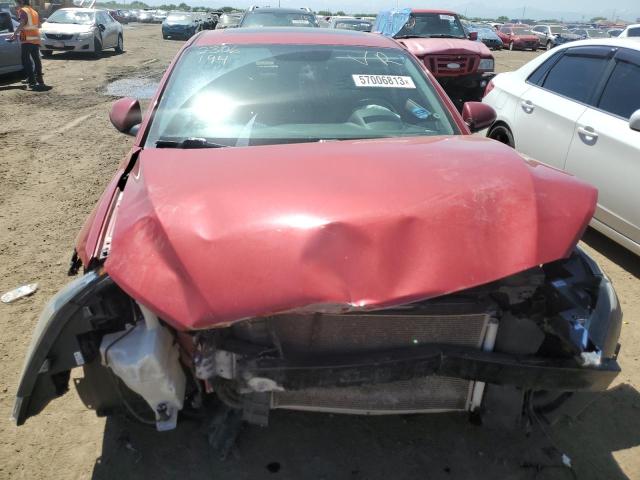KMHD84LF9JU473466 Hyundai ELANTRA SEL