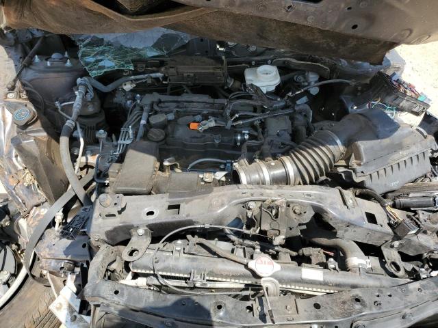 5J8TC1H34KL006220 Acura RDX