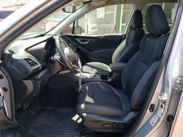 JF2SKAJC3LH432879 Subaru Forester Premium