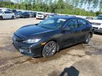 2020 HONDA CIVIC EX - SHHFK7H61LU224632