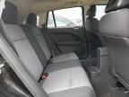 Lot #2895691725 2009 DODGE CALIBER SX