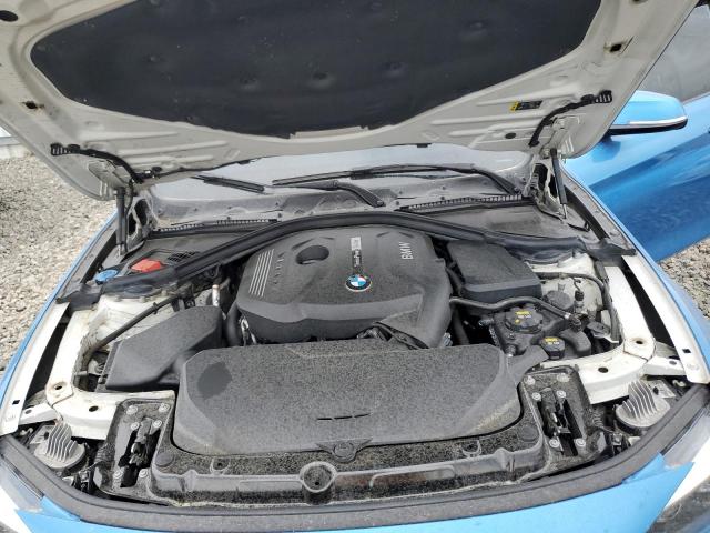 WBA4J3C59JBL03451 BMW 430xi Gran Coupe