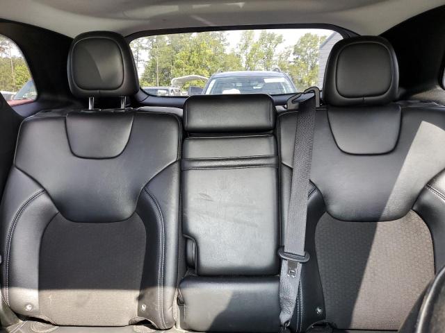 2019 JEEP CHEEROKEE 1C4PJLLB6KD143220