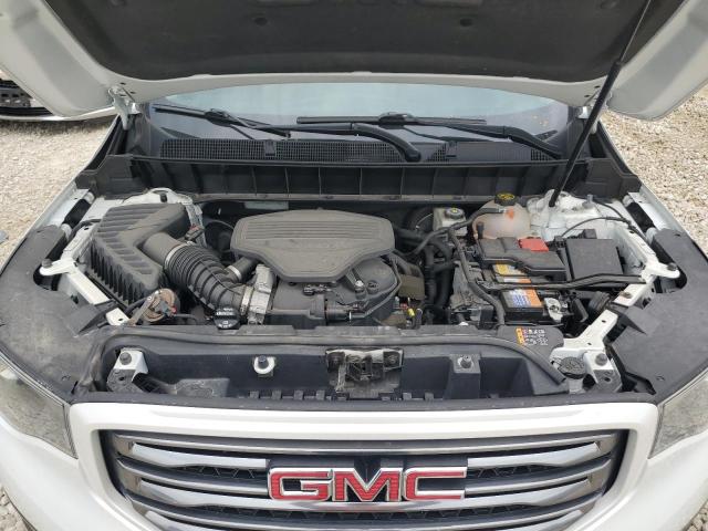 2017 GMC ACADIA ALL 1GKKNVLS4HZ317554