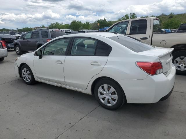 JF1GJAA67GH003791 Subaru Impreza