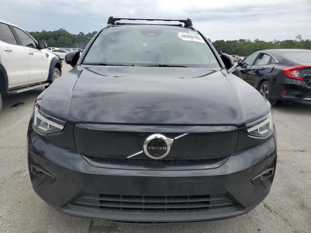 2023 VOLVO XC40 RECHA YV4ED3UL9P2993316