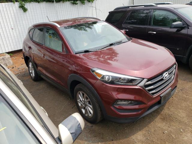 VIN KM8J3CA47GU097839 2016 HYUNDAI TUCSON LIM no.4