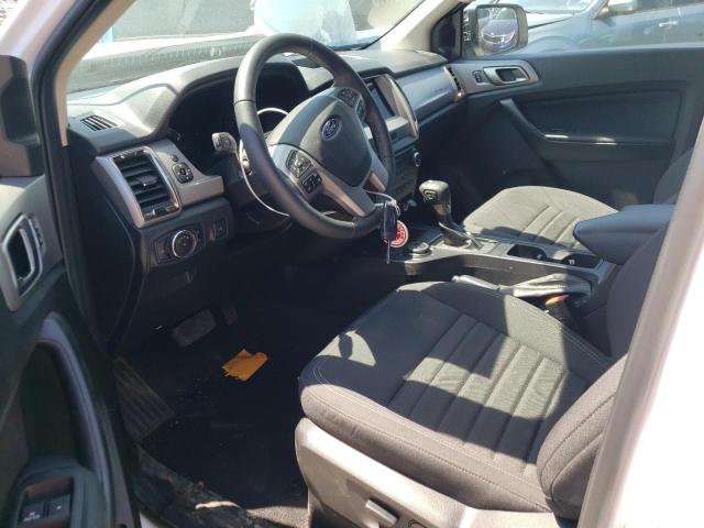 1FTER4FH5PLE12651 Ford RANGER XL