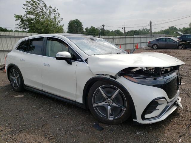 2023 MERCEDES-BENZ EQS SUV 58 - 4JGDM4EB0PA018537