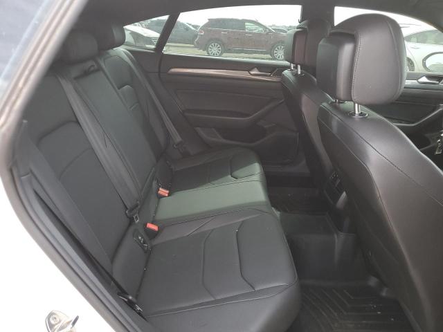 2019 VOLKSWAGEN ARTEON SE WVWFR7AN5KE026750